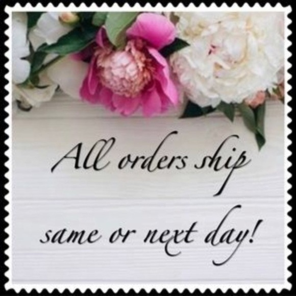 Shop HERE - Picture 6 of 12